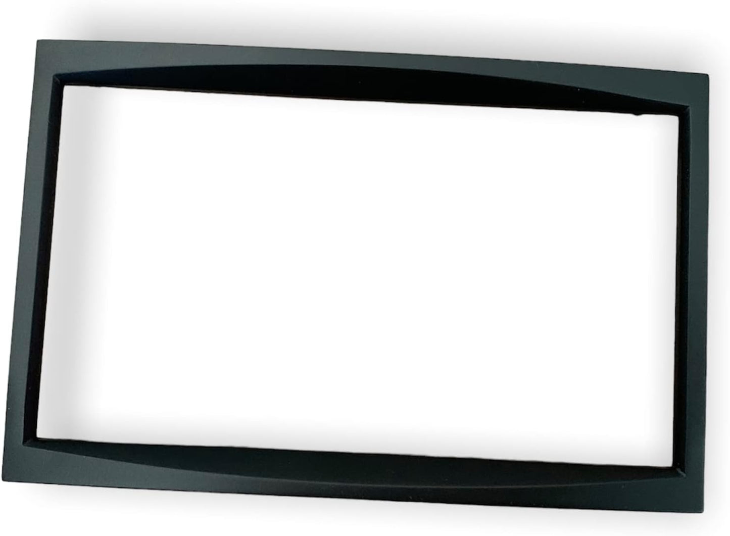 AUTORADIO 7 POLLICI CITROEN C2/C3 FIAT SCUDO PEUGEOT 207/307-PARTNER