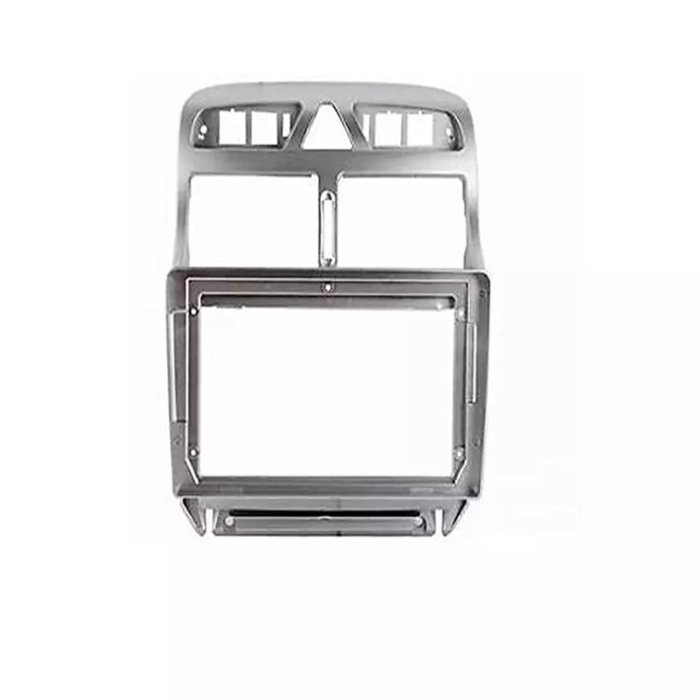 Peugeot 307 307CC 307SW 2002 - 2013