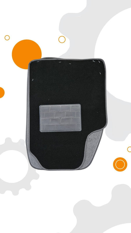 Tappeto auto universale